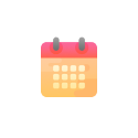 Plugin Images
